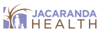 Jacaranda Health