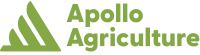 Apollo