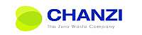 Chanzi